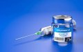 Morocco to Receive 1 Million Doses of Sputnik V Vaccine, Expanding COVID-19 Vaccination Efforts