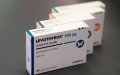 Morocco to Receive 2.8 Million Levothyrox Boxes Amid Thyroid Medication Shortage