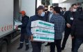 Morocco to Receive 2 Million Sinopharm Vaccine Doses, Boosting Teen Vaccination Efforts