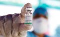 Morocco to Receive 1.5 Million Sinopharm Vaccine Doses from China
