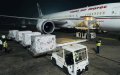 Morocco to Receive New Shipments of AstraZeneca and Sinopharm COVID-19 Vaccines