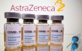 Morocco to Receive Over 1 Million AstraZeneca Vaccine Doses This Saturday