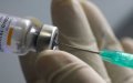 Morocco Receives 500,000 Sinopharm Vaccine Doses from China, Boosting COVID-19 Campaign