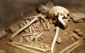 Morocco Receives Ancient Human Remains from French University for Archaeological Research