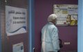 Morocco Receives 2 Million COVID Vaccine Doses, Targets Youth Vaccination