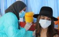 Morocco Receives 2 Million Sinopharm Vaccine Doses, Expands Vaccination to 30-35 Age Group