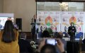 Morocco Receives Record 610 Million Euro Investment from French Development Agency