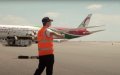 Morocco Receives Second Shipment of 1 Million FFP2 Masks for COVID-19 Healthcare Workers