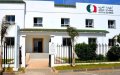 Morocco Receives Vast Digital Archive of Tribal History from France