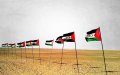Morocco Reclaims 40km of Disputed Western Sahara Territory