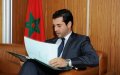 Morocco Reclaims 40 Hectares from Royal Advisor for Unfulfilled Hotel Project