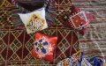 Morocco Reconsiders Anti-Dumping Duty on Egyptian Carpets