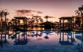 Morocco: a record summer?