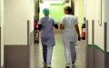 Morocco to Recruit 4,600 Filipino Workers, Including Hundreds of Nurses, to Address Healthcare Shortage