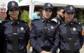 Morocco to Recruit 6,000 New Police Officers in September