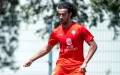Morocco Recruits Bouaddi: World Cup 2026 Ambitions Rise