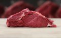 Morocco: red meat, target of rumors