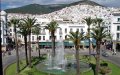 Morocco Reforms Agricultural Land Laws to Boost Investment and Rural Development