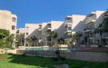 Morocco Reforms Co-ownership Law to Streamline Property Management