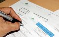 Morocco Refunds 10 Billion Dirhams in VAT as Budget Deficit Widens