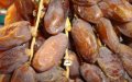 Morocco Refutes Claims of Unsafe Imported Dates Amid Social Media Boycott