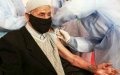 Morocco Refutes Claims of Vaccine-Related Deaths, Health Officials Confirm