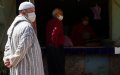 Morocco Rejects Austerity, Opts for Economic Stimulus Plan