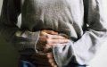 Morocco Rejects Bill for Menstrual Leave in Public Sector