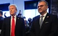 Morocco rejects the "Puerto Rico" model proposed by the Polisario