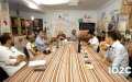 Morocco Rejects Rights Groups' Criticism Over Dissolved NGO Case