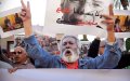 Morocco Rejects RSF's Claims on Press Freedom, Defends Judicial Process