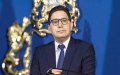 Morocco Rejects Spain's Migration Link in Diplomatic Crisis, Foreign Minister Says
