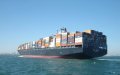 Morocco Rejects Toxic Waste Shipment from Albania, Sparking International Refusals