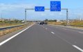 Morocco to Relaunch Tender for Rabat-Casablanca Highway Project