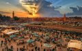 Morocco to Relaunch Tourism Sector in Second Phase of Reopening, Says Prime Minister