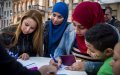 Morocco Relaunches Investment Fund for Expatriates, Aims to Boost Diaspora Engagement