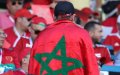 Morocco Relaunches Stadium Tender for 2030 World Cup Bid