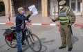 Morocco to Relax COVID-19 Restrictions in Four Cities as They Move to Zone 1
