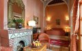 Morocco Relaxes Hotel Rules, Sparking Debate on Privacy vs. Tradition