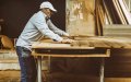 Morocco Releases 2024 Tax Guide for Self-Employed Workers