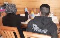 Morocco Releases 251 Detained Minors Amid Coronavirus Precautions