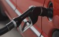 Morocco Releases 340 Million Dirhams in Fuel Aid to Transport Sector