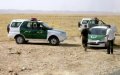 Morocco Releases Algerian Soldiers After Brief Border Crossing Incident