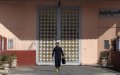 Morocco Releases Pardoned Inmates, Enforces 14-Day Quarantine Amid COVID-19 Precautions