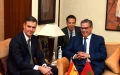 Is Morocco a reliable partner? Spain contradicts itself amid the Ceuta crisis