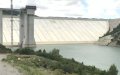 Morocco to Relocate Graves for Major Dam Project in Khémisset Region