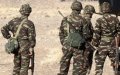 Morocco Relocates Military Barracks to Combat Urban Housing Shortage