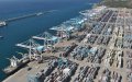 Morocco Remains Spain's Top Trading Partner, Boosting EU Imports