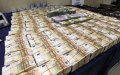 Morocco Remains on EU Tax Haven Gray List Due to Casablanca Finance City Reforms Delay