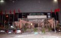 Morocco Remembers: 18 Years Since Deadly Casablanca Terror Attacks